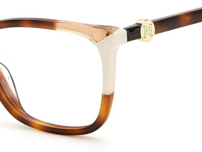 Carolina Herrera CH0055 Eyeglasses - view 11